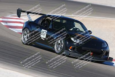 media/Apr-19-2025-Speed Ventures (Sat) [[66f2bda1fd]]/Green/Session 1 (Turn 11)/